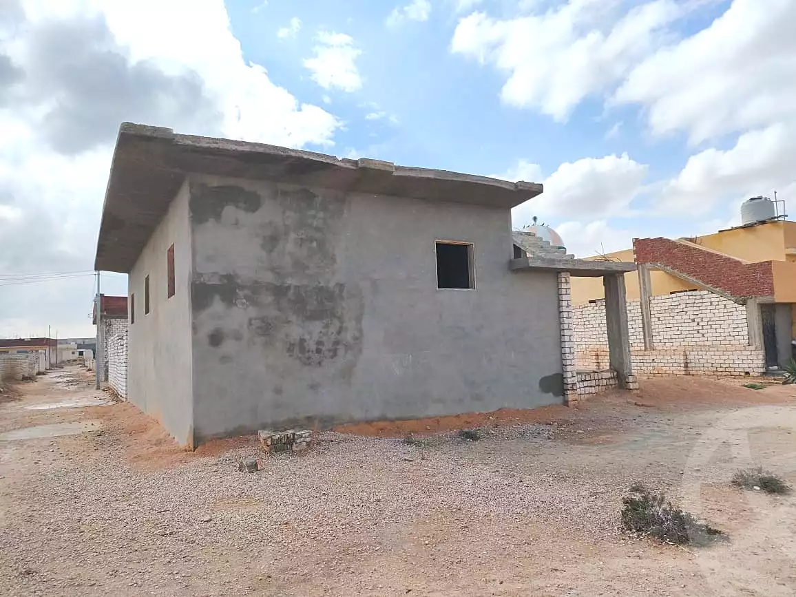 https://aqarmap.com.eg/en/listing/6656463-for-sale-marsa-matruh-mntq-fr-y-bmrs-mtrwh