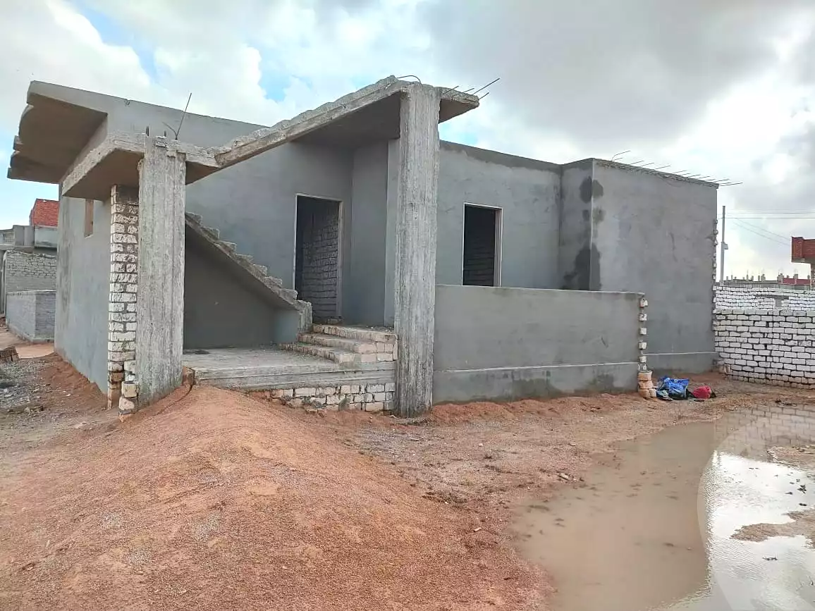 https://aqarmap.com.eg/en/listing/6656463-for-sale-marsa-matruh-mntq-fr-y-bmrs-mtrwh