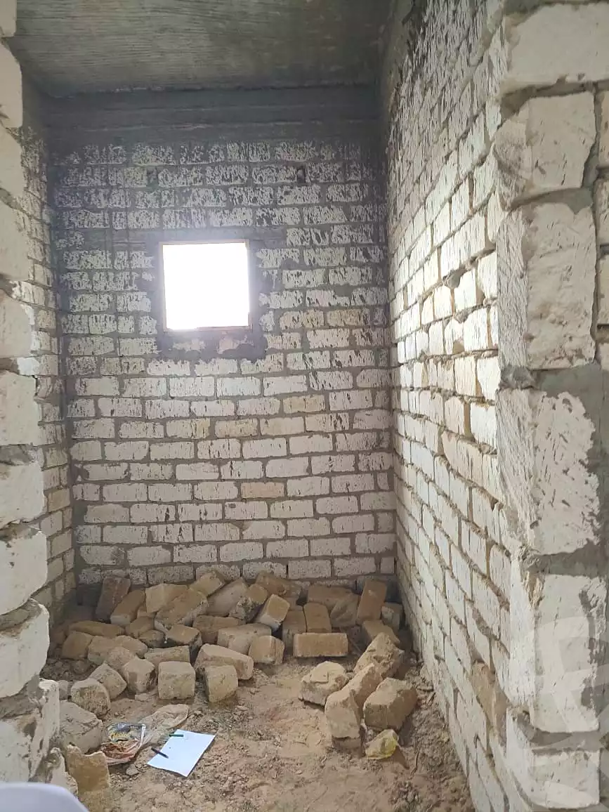 https://aqarmap.com.eg/en/listing/6656463-for-sale-marsa-matruh-mntq-fr-y-bmrs-mtrwh