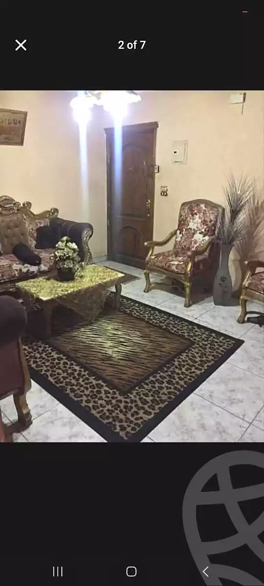 https://aqarmap.com.eg/ar/listing/6656505-for-sale-cairo-faisal-shareaa-el-malek-fasel