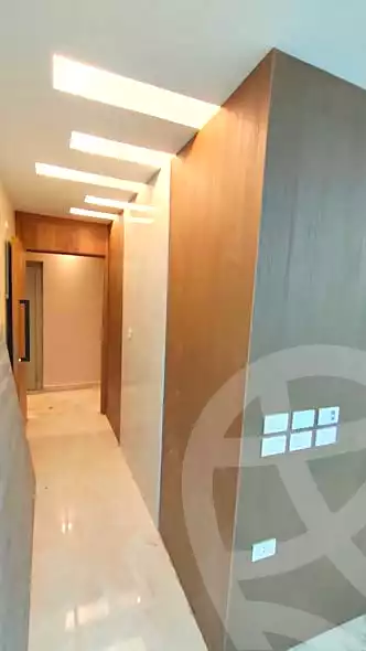 https://aqarmap.com.eg/en/listing/6656506-for-sale-cairo-helwan-sherif-st