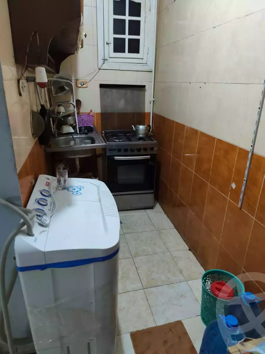 https://aqarmap.com.eg/ar/listing/6656510-for-sale-alexandria-el-mandara-alex-el-mandara-qebli