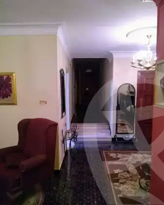 https://aqarmap.com.eg/ar/listing/6656517-for-sale-cairo-mokattam-lhdb-l-ly