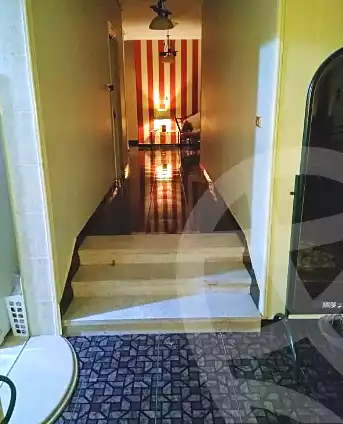 https://aqarmap.com.eg/ar/listing/6656517-for-sale-cairo-mokattam-lhdb-l-ly