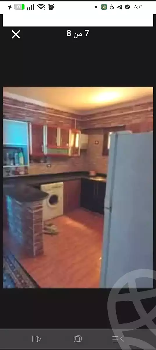 https://aqarmap.com.eg/en/listing/6656515-for-sale-alexandria-sydy-bshr-sydy-bshr-bhry-shr-mhmd-njyb