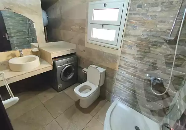 https://aqarmap.com.eg/en/listing/6656521-for-rent-cairo-mokattam-kornish-el-moqatem