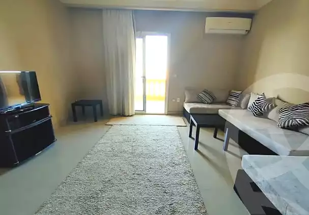 https://aqarmap.com.eg/en/listing/6656521-for-rent-cairo-mokattam-kornish-el-moqatem