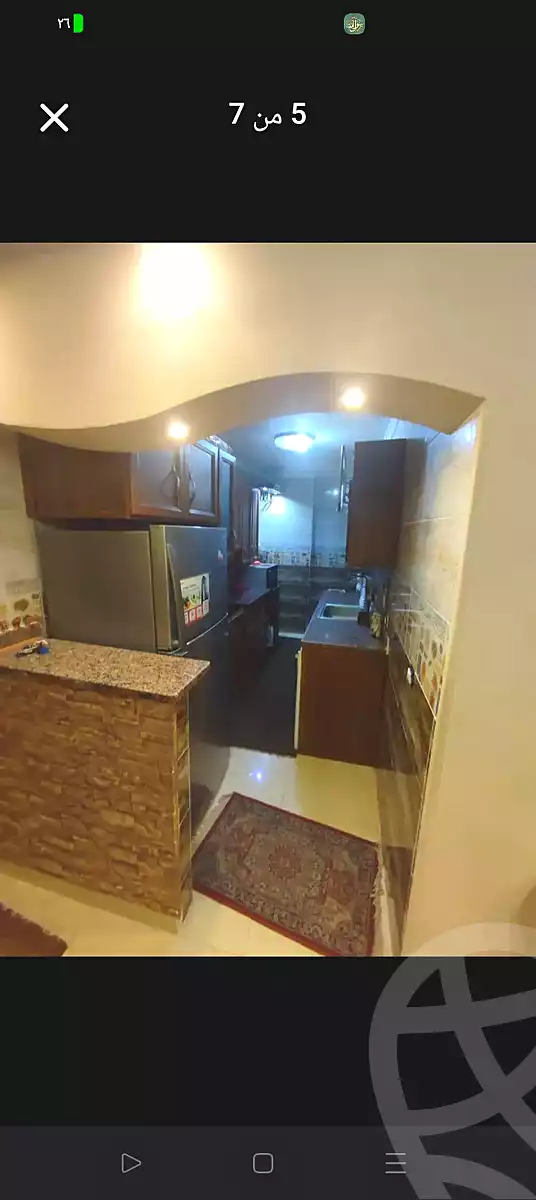 https://aqarmap.com.eg/ar/listing/6656531-for-sale-alexandria-ganaklis-el-arwam-church-st