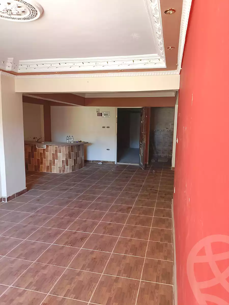 https://aqarmap.com.eg/en/listing/6656532-for-sale-alexandria-l-jmy-el-hanouvel-el-madina-el-monawwara-st