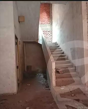 https://aqarmap.com.eg/en/listing/6656549-for-sale-cairo-el-marg