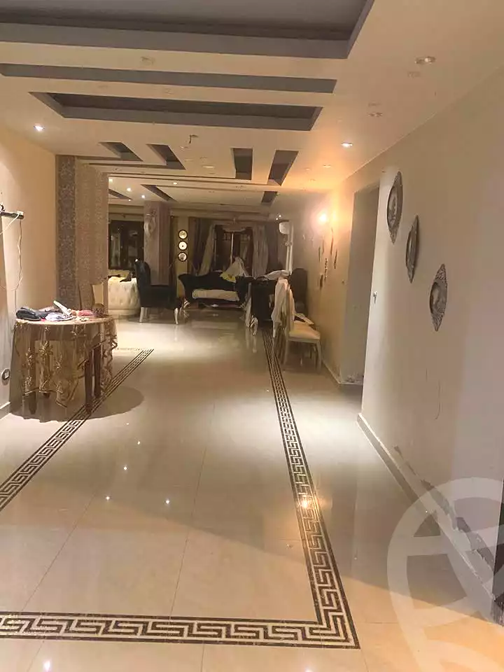 https://aqarmap.com.eg/ar/listing/6656551-for-sale-alexandria-l-jmy-lbytsh-emtidad-al-tayar-st