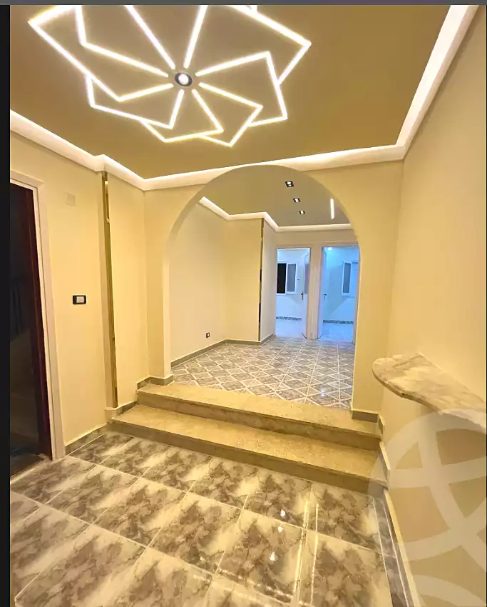 https://aqarmap.com.eg/en/listing/6656552-for-sale-alexandria-l-jmy-shataa-el-nakheel