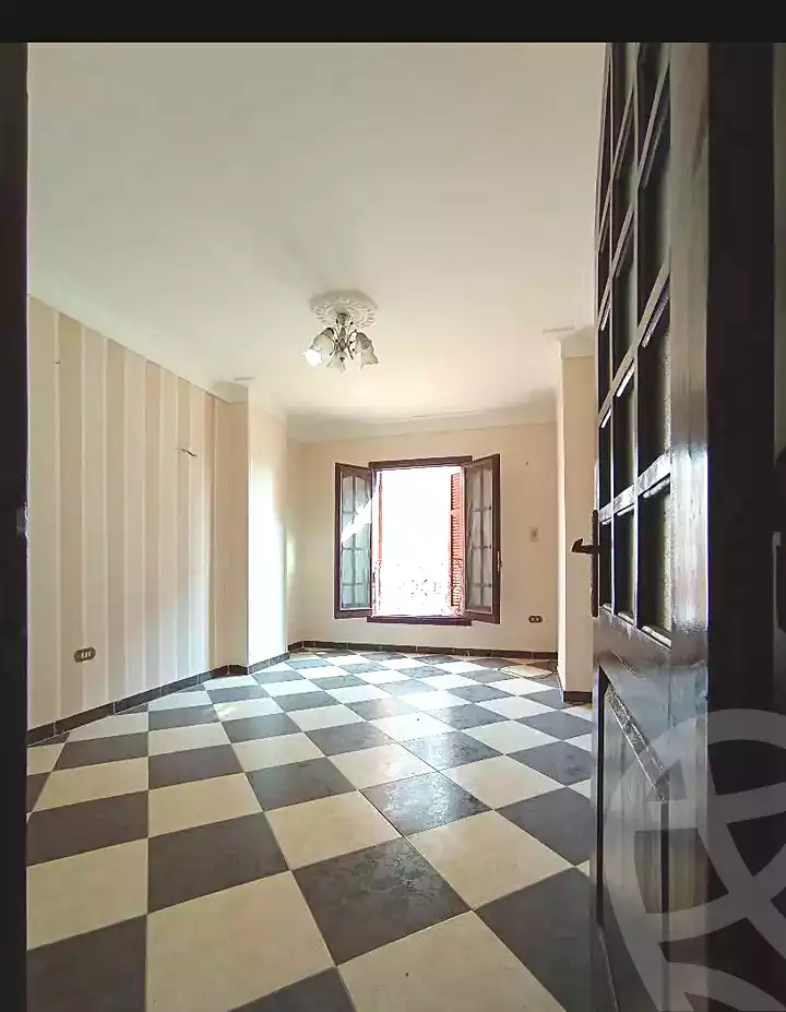 https://aqarmap.com.eg/ar/listing/6656553-for-sale-alexandria-sydy-bshr-sydy-bshr-qbly-rd-lfdly
