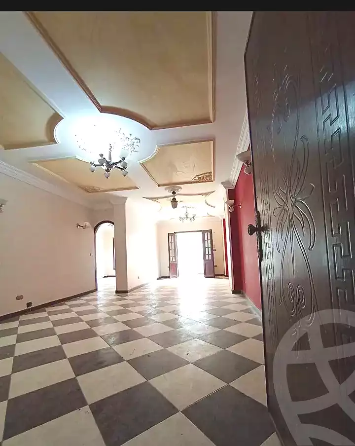 https://aqarmap.com.eg/ar/listing/6656553-for-sale-alexandria-sydy-bshr-sydy-bshr-qbly-rd-lfdly