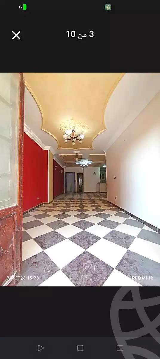 https://aqarmap.com.eg/ar/listing/6656553-for-sale-alexandria-sydy-bshr-sydy-bshr-qbly-rd-lfdly