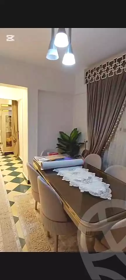 https://aqarmap.com.eg/en/listing/6656565-for-sale-alexandria-l-jmy-el-hanouvel-radwan-st