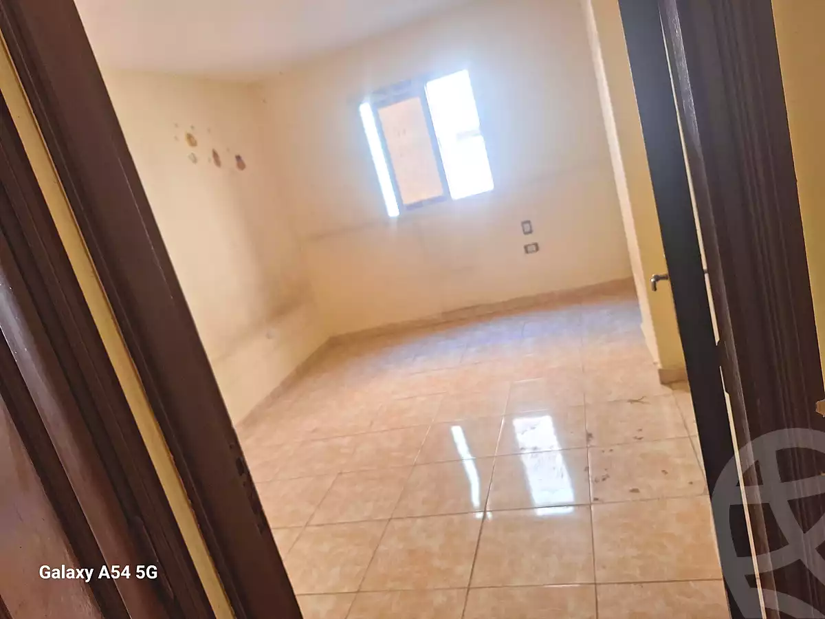 https://aqarmap.com.eg/ar/listing/6656566-for-rent-cairo-faisal