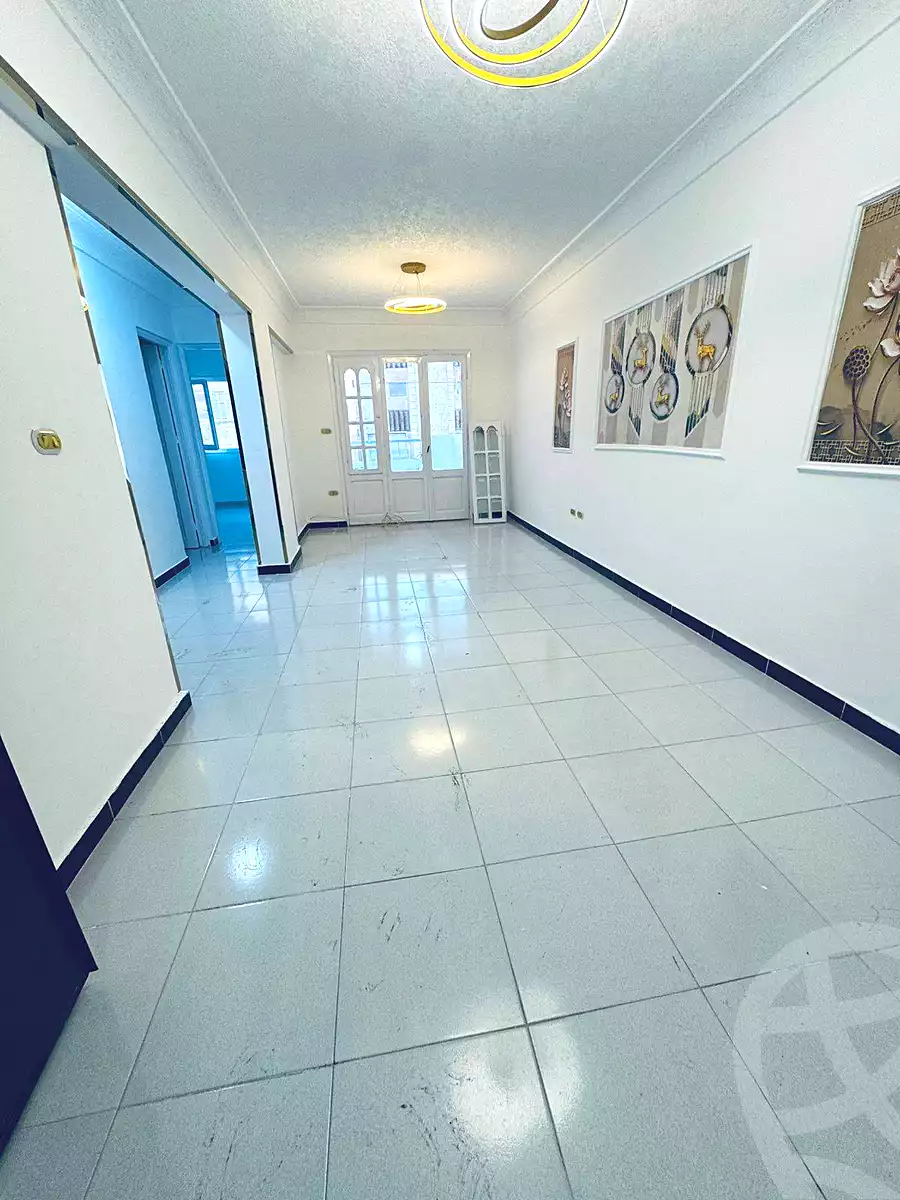 https://aqarmap.com.eg/ar/listing/6656573-for-sale-alexandria-l-jmy-shataa-el-nakheel