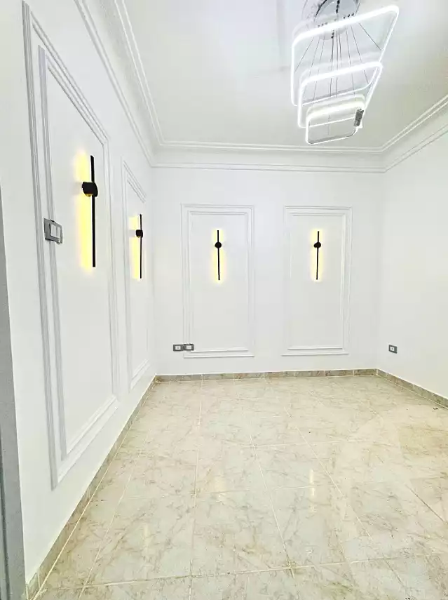 https://aqarmap.com.eg/ar/listing/6656570-for-sale-alexandria-l-jmy-shataa-el-nakheel