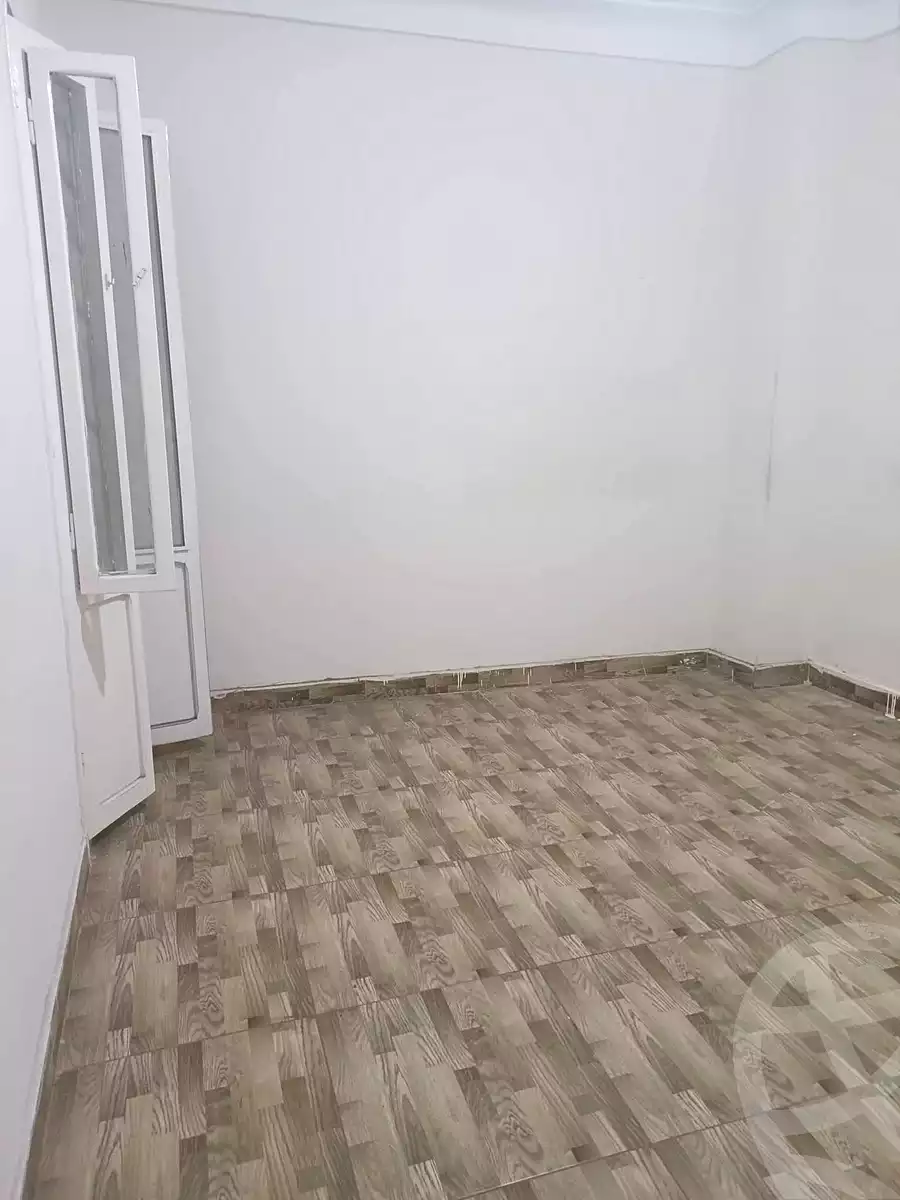 https://aqarmap.com.eg/ar/listing/6656574-for-rent-alexandria-sydy-bshr-sydy-bshr-bhry-shr-mhmd-njyb