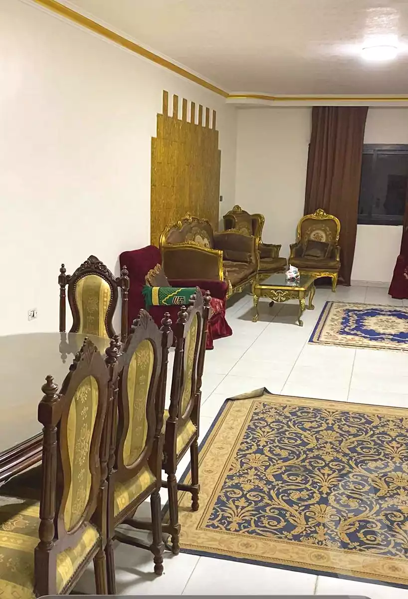 https://aqarmap.com.eg/ar/listing/6656576-for-rent-cairo-faisal-el-tawabeq-el-mansheya-st