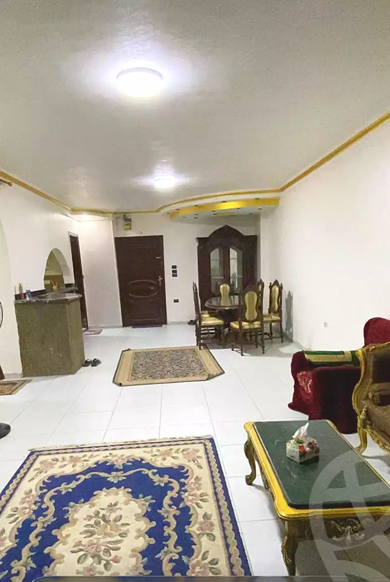 https://aqarmap.com.eg/ar/listing/6656576-for-rent-cairo-faisal-el-tawabeq-el-mansheya-st