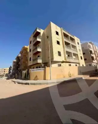 https://aqarmap.com.eg/ar/listing/6656582-for-sale-cairo-badr-city-hai-el-ashgar-featured-neighborhood