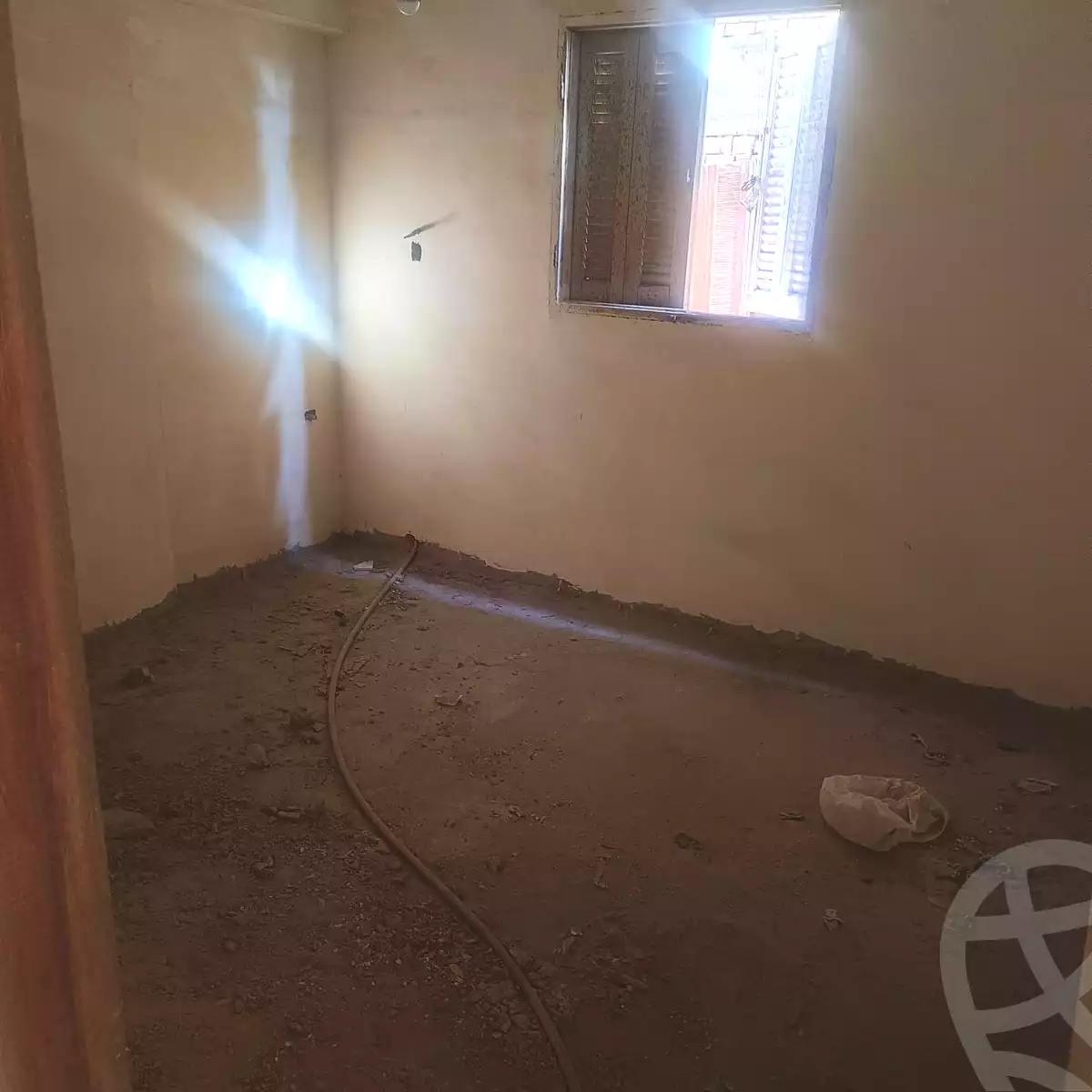 https://aqarmap.com.eg/ar/listing/6656584-for-sale-cairo-ain-shams-jsr-lswys-kamal-hegab-st