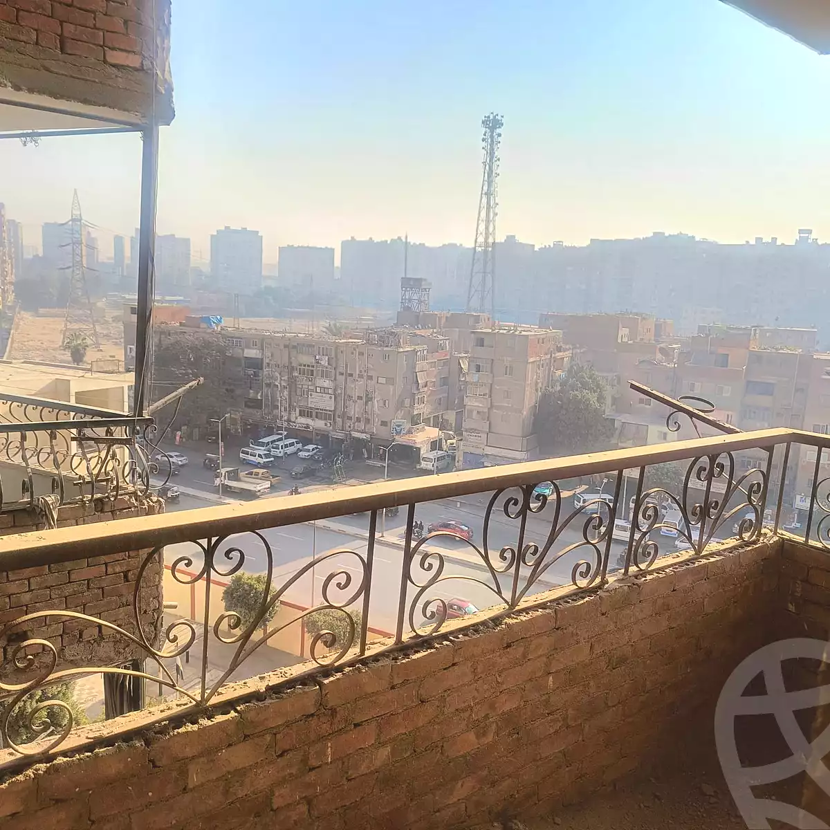 https://aqarmap.com.eg/ar/listing/6656584-for-sale-cairo-ain-shams-jsr-lswys-kamal-hegab-st
