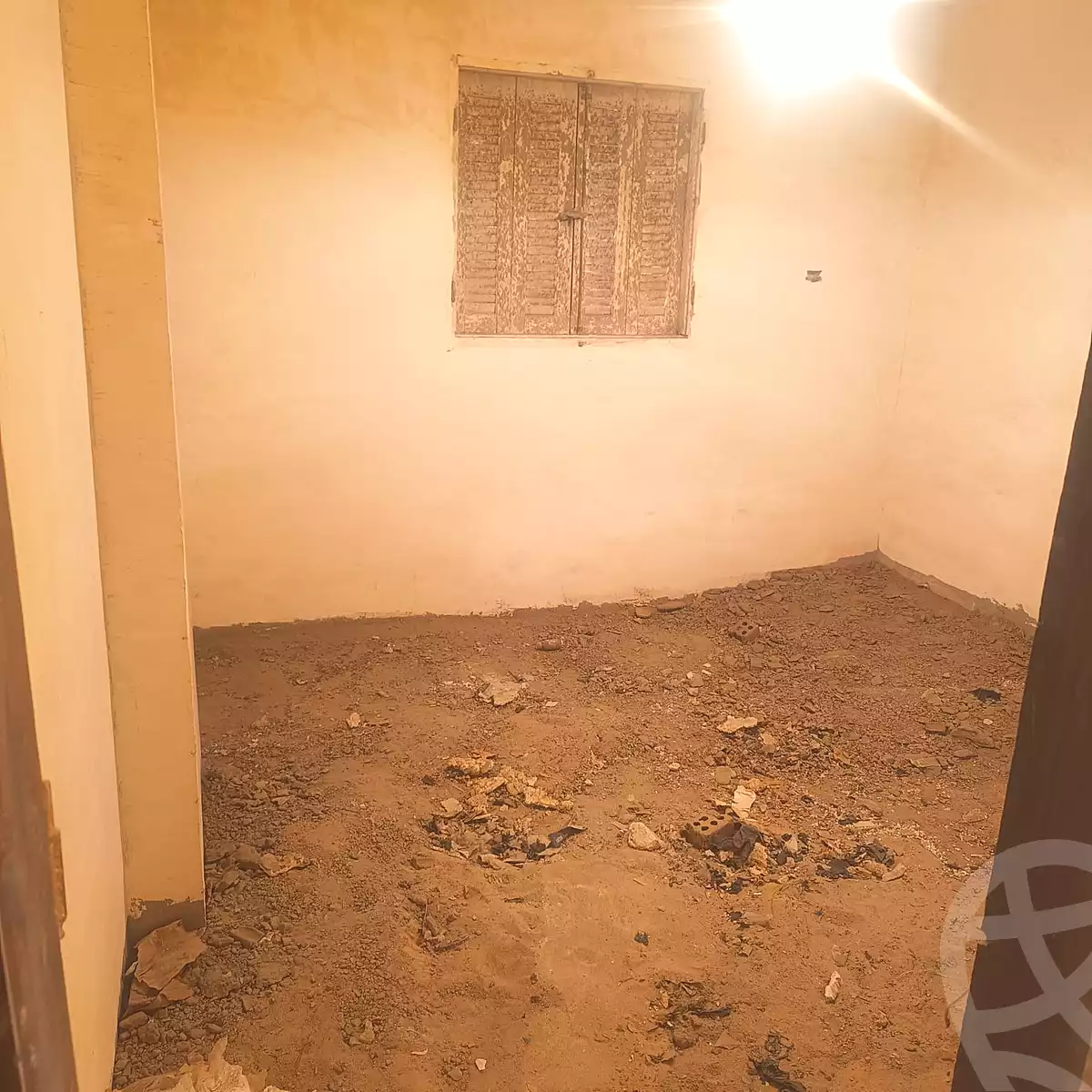 https://aqarmap.com.eg/ar/listing/6656584-for-sale-cairo-ain-shams-jsr-lswys-kamal-hegab-st