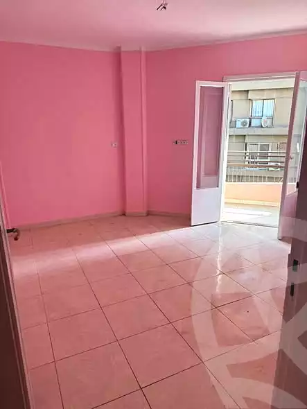 https://aqarmap.com.eg/ar/listing/6656598-for-rent-cairo-shoubra