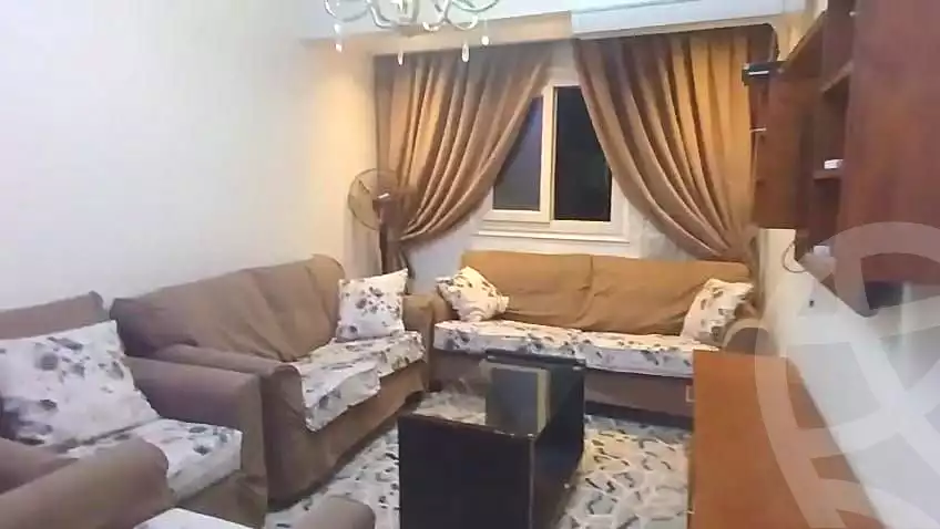 https://aqarmap.com.eg/ar/listing/6656603-for-sale-cairo-hadayek-el-koba-hamamat-el-koba
