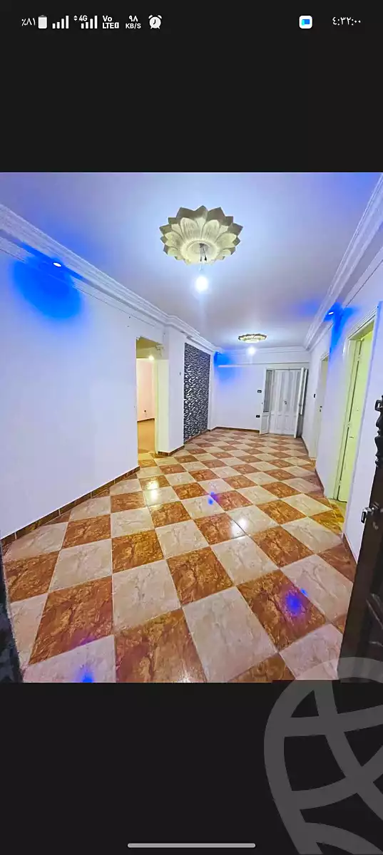https://aqarmap.com.eg/en/listing/6656608-for-sale-alexandria-lsywf-el-falki-street-16-el-eslah