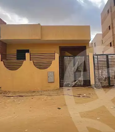 https://aqarmap.com.eg/en/listing/6656611-for-sale-cairo-badr-city-hai-el-banafsg-sixth-neighborhood