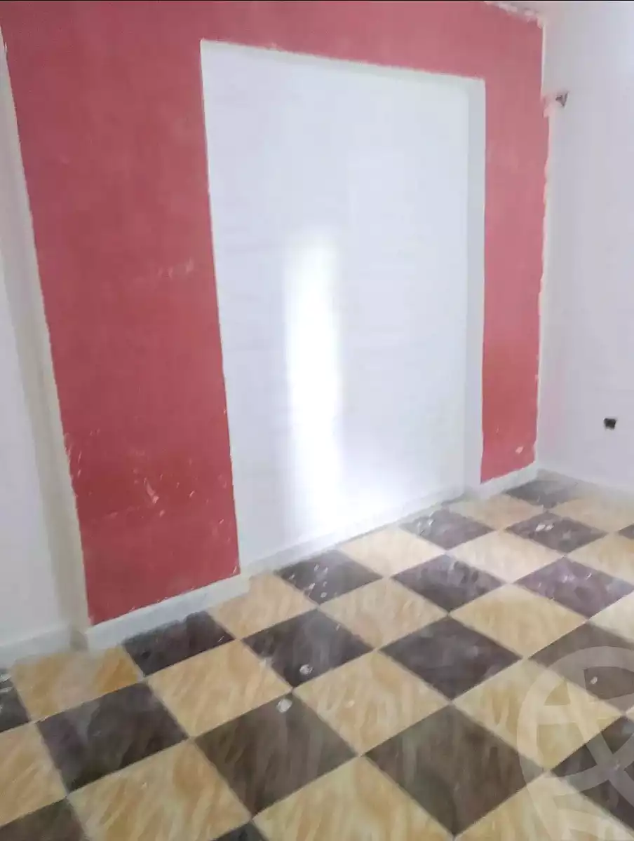 https://aqarmap.com.eg/ar/listing/6656618-for-sale-alexandria-new-miami