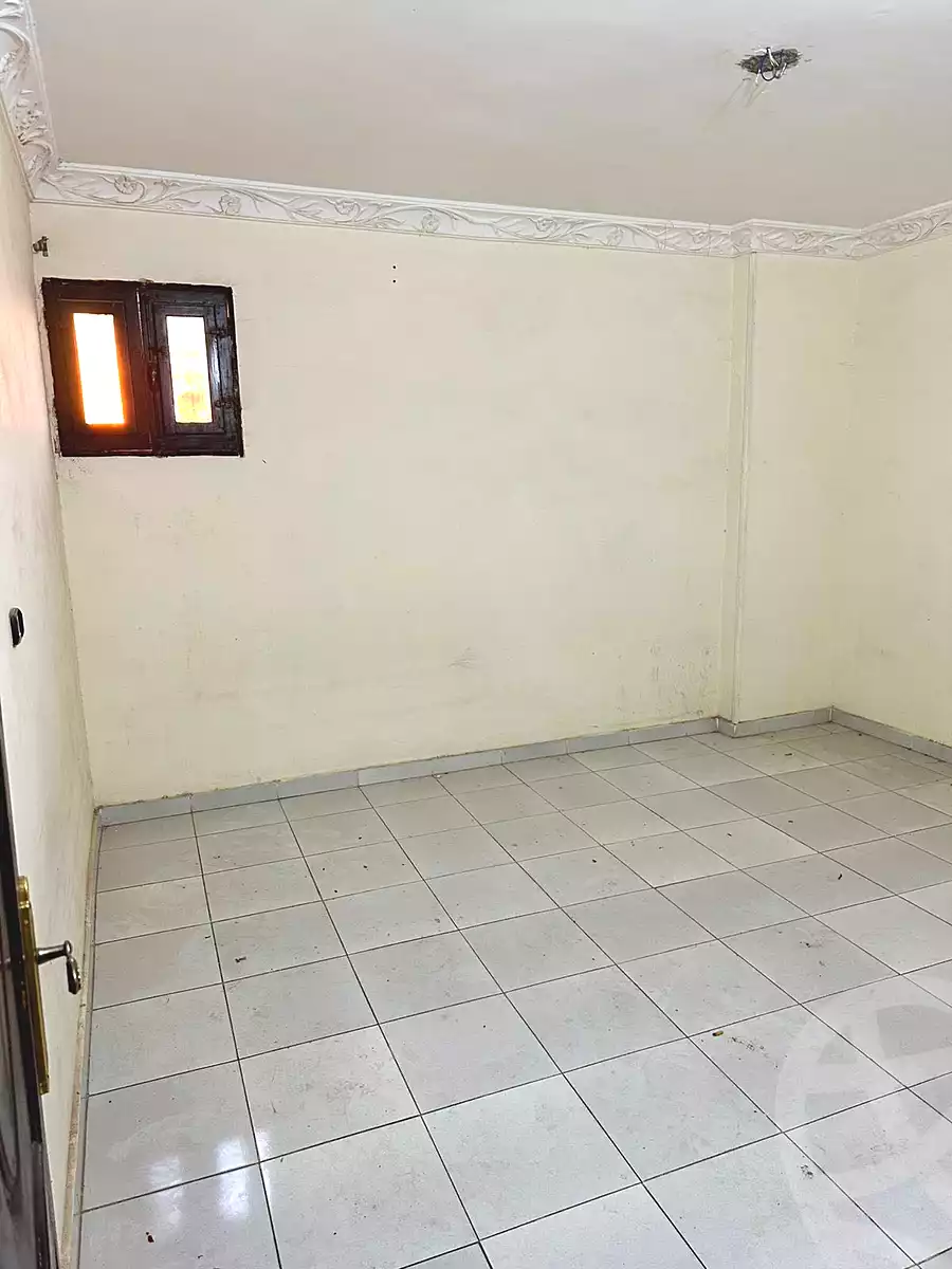 https://aqarmap.com.eg/ar/listing/6656626-for-rent-cairo-el-haram-el-lebeny