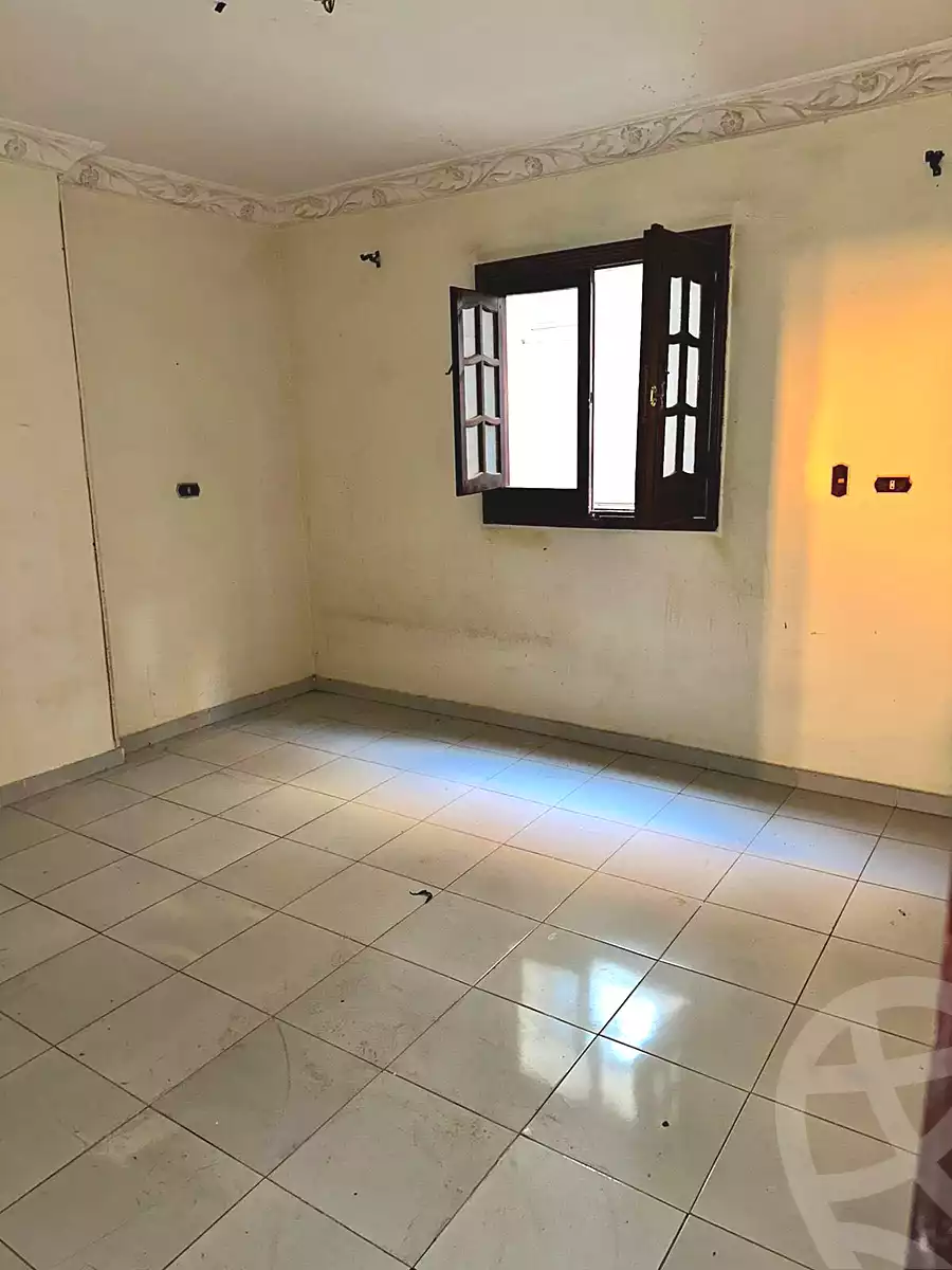 https://aqarmap.com.eg/ar/listing/6656626-for-rent-cairo-el-haram-el-lebeny