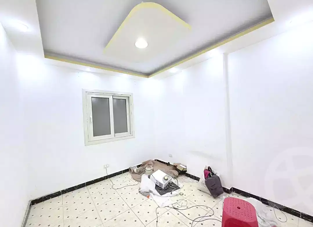 https://aqarmap.com.eg/en/listing/6656631-for-sale-alexandria-sydy-bshr-sydy-bshr-bhry-shr-mhmwd-l-yswy