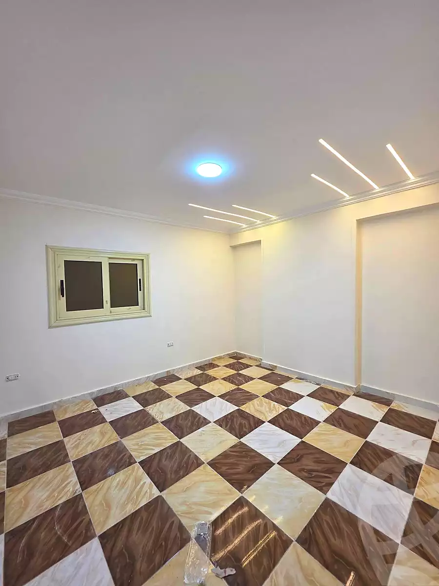 https://aqarmap.com.eg/en/listing/6656632-for-sale-alexandria-el-mandara-shr-mlk-hfny