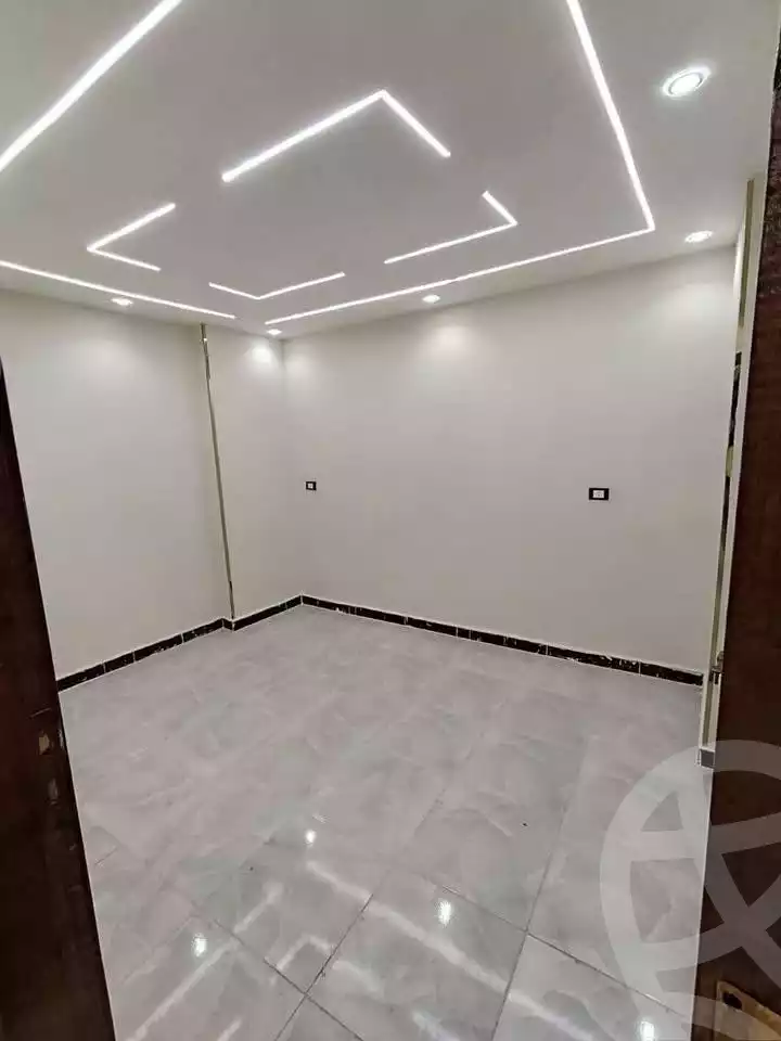https://aqarmap.com.eg/en/listing/6656634-for-rent-cairo-ain-shams-jsr-lswys