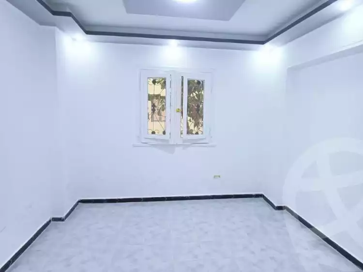 https://aqarmap.com.eg/ar/listing/6656636-for-sale-alexandria-l-jmy-shataa-el-nakheel