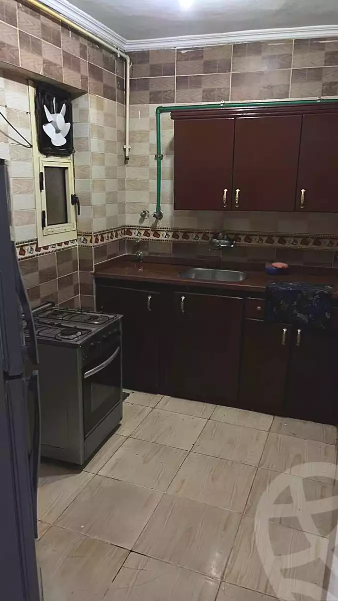 https://aqarmap.com.eg/en/listing/6656640-for-rent-alexandria-miami-el-gaish-rd-st