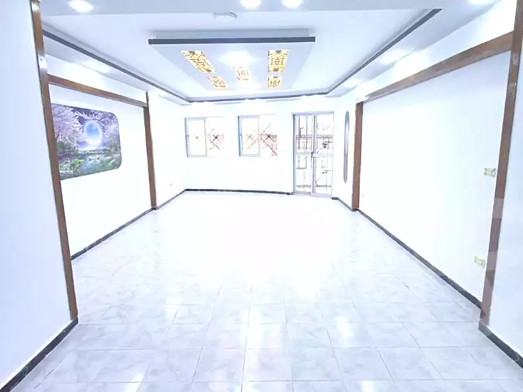 https://aqarmap.com.eg/ar/listing/6656636-for-sale-alexandria-l-jmy-shataa-el-nakheel