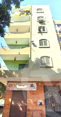 https://aqarmap.com.eg/ar/listing/6656651-for-sale-cairo-imbaba-madinet-al-ommal