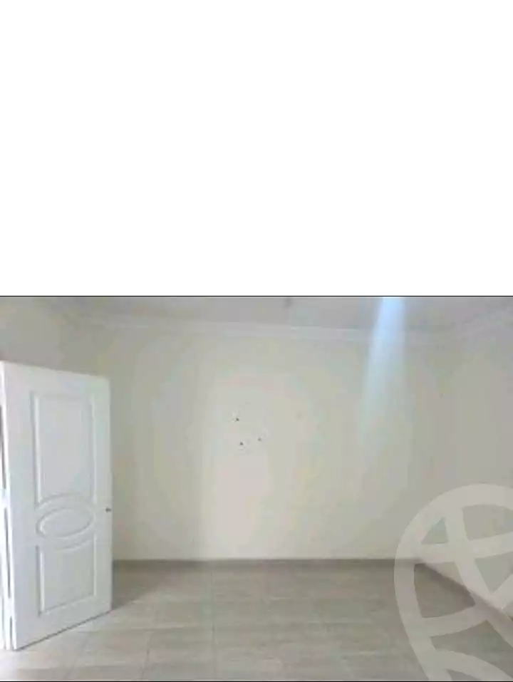 https://aqarmap.com.eg/ar/listing/6656648-for-rent-cairo-helwan-mnshy-yn-hlwn-rael-st