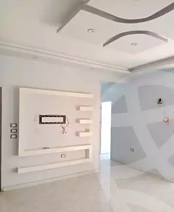 https://aqarmap.com.eg/ar/listing/6656664-for-sale-cairo-badr-city-hai-el-safwa-second-neighborhood