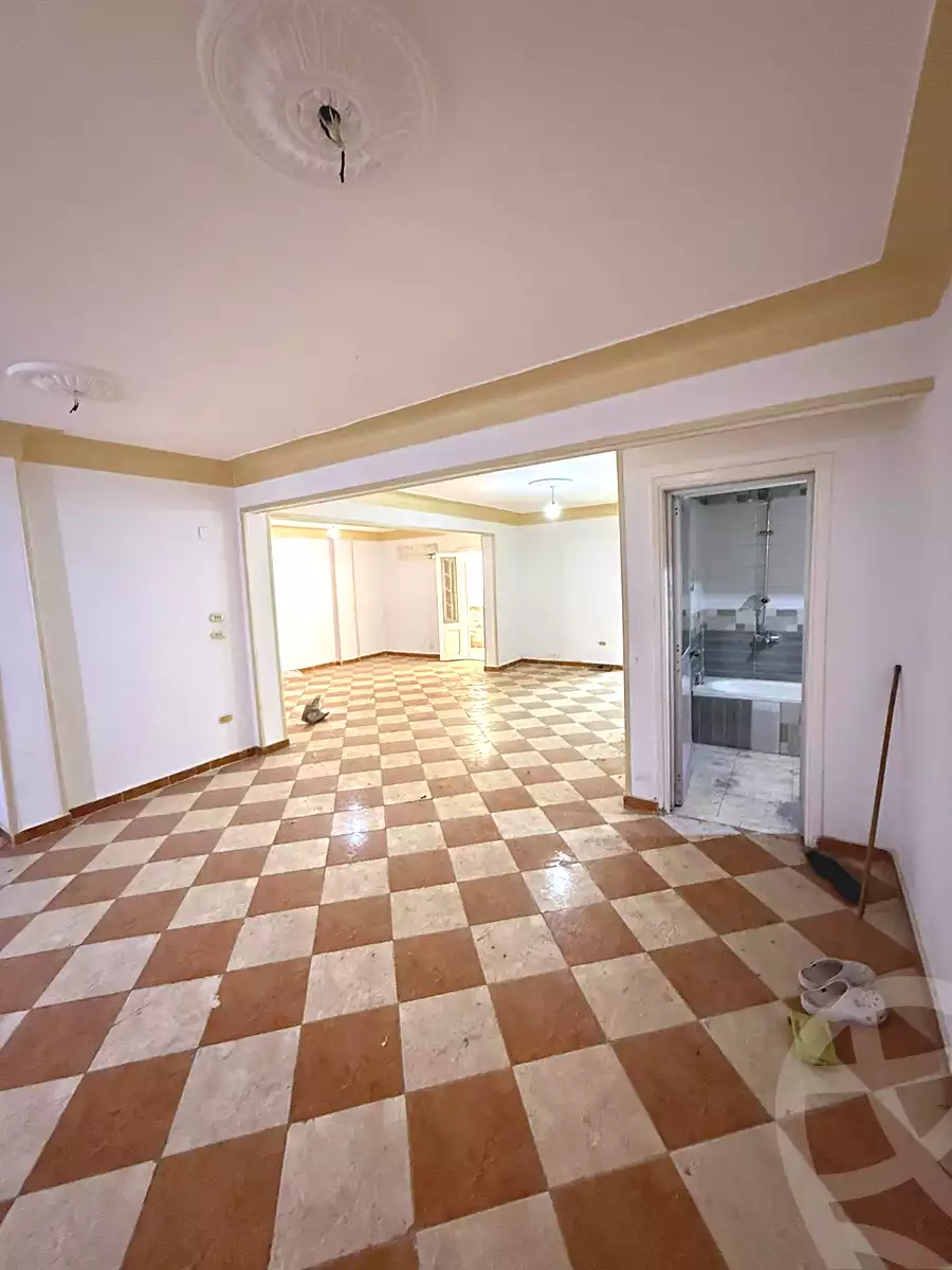 https://aqarmap.com.eg/en/listing/6656669-for-sale-alexandria-sydy-bshr-sydy-bshr-bhry