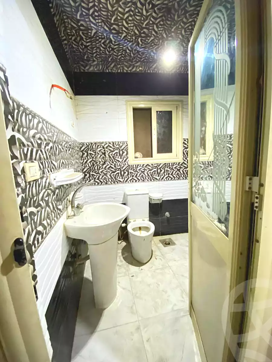 https://aqarmap.com.eg/en/listing/6656676-for-rent-cairo-el-haram