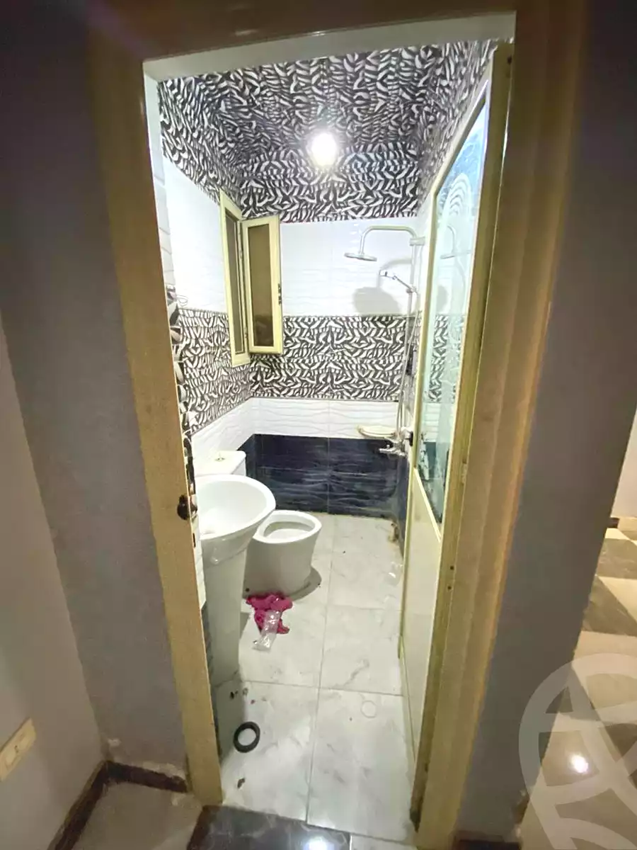 https://aqarmap.com.eg/en/listing/6656676-for-rent-cairo-el-haram