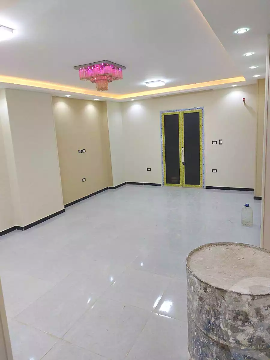 https://aqarmap.com.eg/en/listing/6656667-for-sale-cairo-helwan-helwan-el-sharkeya-ismael-kamel-st